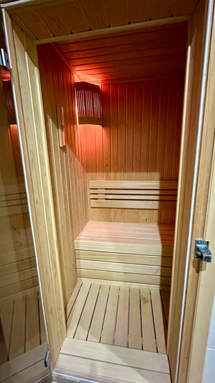 Uzunlar Emlak'tan Gazlıgöl'de termal dublex lüks villa