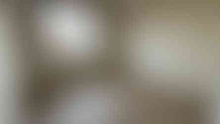 Uzunlar Emlak'tan Merkezi Konumda, Geniş ve Konforlu 4+1 Daire