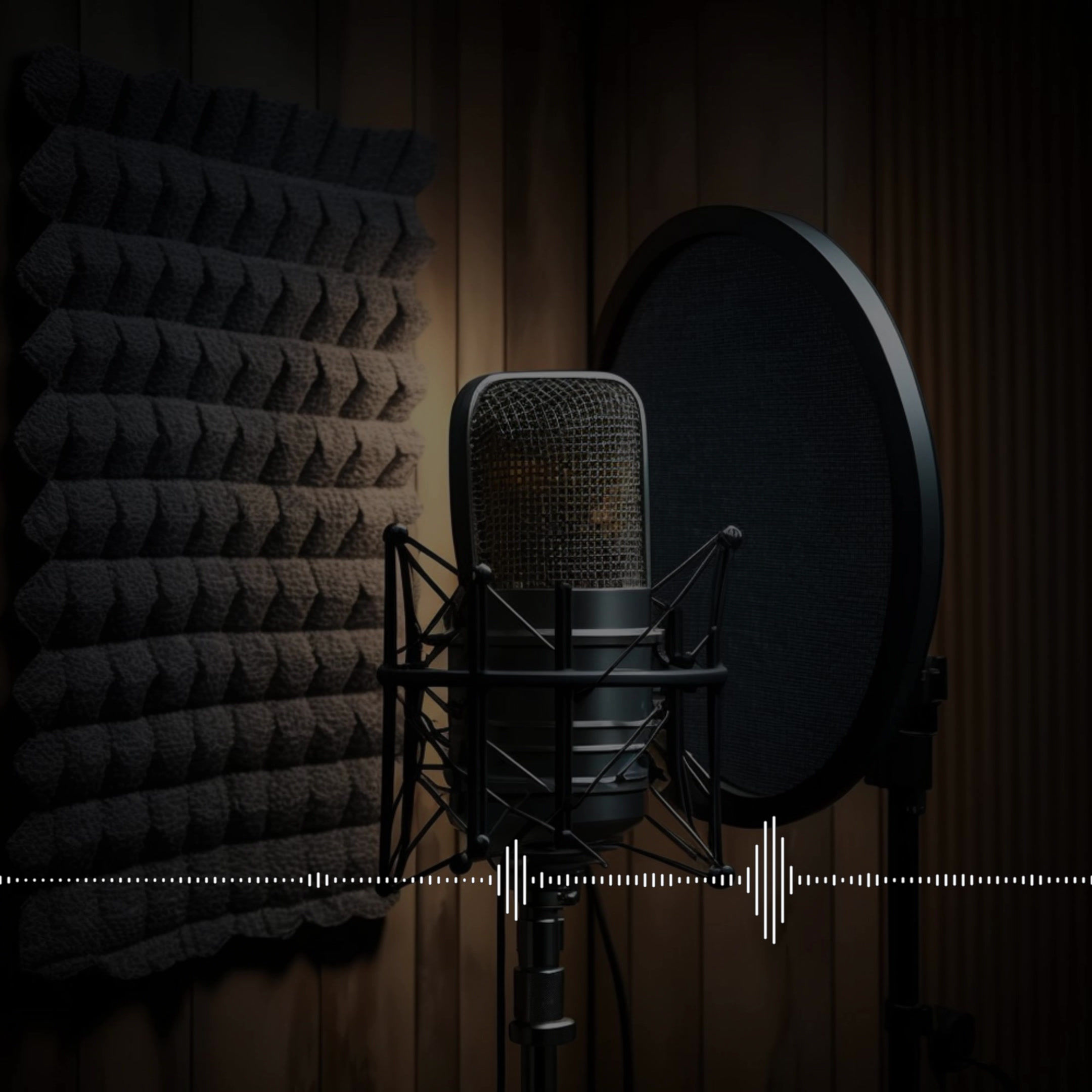 ARYA AJANS , Reklam Seslendirme, Radyo Paket Program, Santral, Mağaza Anonsları, kaliteli ve profesyonel seslendirme.