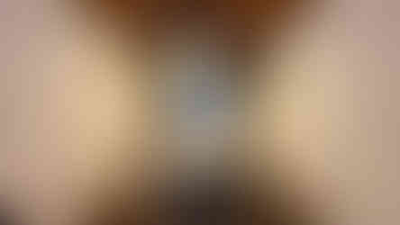 Uzunlar Emlak'tan, Şehrin merkezinde, tarihin sessiz adımlarını bugün hâlâ hissettiren 1908 yapımı eşsiz bir Osmanlı Konağı…