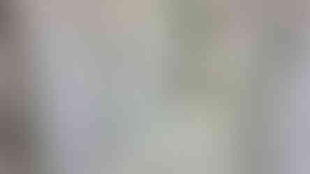 Şehrin gelişen bölgesinde yer alan bu özel 3+1 daire, 155 m² net kullanım alanı ile geniş, ferah ve konforlu bir yaşam sunuyor. Modern detaylarla donatılmış bu daire, sağlam zemin üzerine inşa edilmiş güvenli bir yapı ve sosyal donatılarıyla öne çıkıyor.