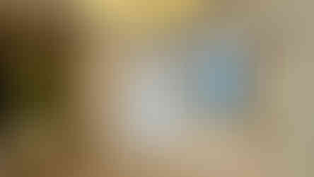 Uzunlar Emlak’tan hayalinizdeki yaşam alanına adım atacağınız benzersiz bir fırsat!