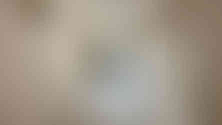 Uzunlar Emlak'tan 5+1 Teraslı Dubleks Satılık Daire