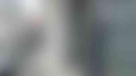 Uzunlar Emlak'tan Merkezi Konumda, Geniş ve Konforlu 4+1 Daire