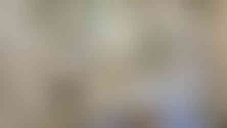 Uzunlar Emlak'tan, Şehrin merkezinde, tarihin sessiz adımlarını bugün hâlâ hissettiren 1908 yapımı eşsiz bir Osmanlı Konağı…