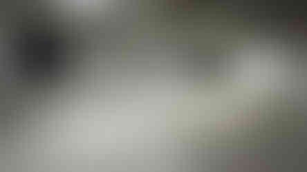 Uzunlar Emlak'tan Merkezi Konumda, Geniş ve Konforlu 4+1 Daire