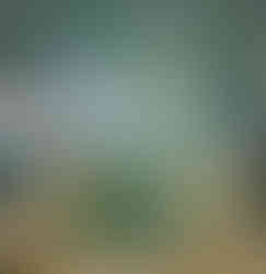 Uzunlar Emlak'tan Gazlıgöl'de termal dublex lüks villa