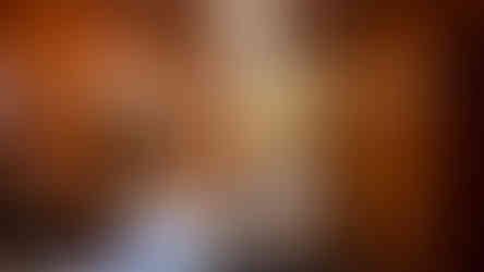 Uzunlar Emlak'tan, Şehrin merkezinde, tarihin sessiz adımlarını bugün hâlâ hissettiren 1908 yapımı eşsiz bir Osmanlı Konağı…