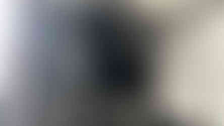 Uzunlar Emlak'tan Merkezi Konumda, Geniş ve Konforlu 4+1 Daire