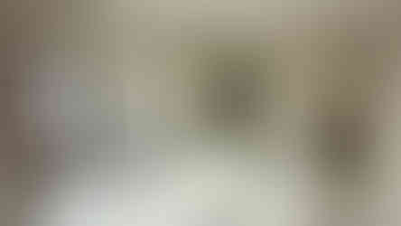 Uzunlar Emlak'tan Uydukent Selçuklu’da 87 m² Ferah ve Modern 2+1 Satılık Daire