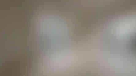 Uzunlar Emlak'tan Merkezi Konumda, Geniş ve Konforlu 4+1 Daire