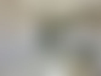 Uzunlar Emlak'tan Kaçırılmayacak Fırsat: 3.500.000 TL Peşinat ve Vade İmkanıyla 3+1 / 155 m² Lüks Daire