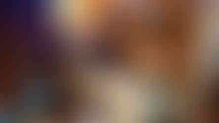 Uzunlar Emlak'tan, Şehrin merkezinde, tarihin sessiz adımlarını bugün hâlâ hissettiren 1908 yapımı eşsiz bir Osmanlı Konağı…