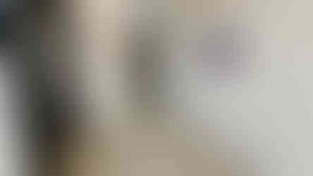 Uzunlar Emlak'tan Afyonkarahisar Marulcu Mahallesi'nde, 2+0 ve 1+1 Seçenekli Eşyalı Kiralık Daireler