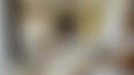 Uzunlar Emlak'tan Gazlıgöl'de termal dublex lüks villa