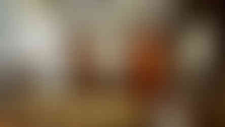 Uzunlar Emlak'tan, Şehrin merkezinde, tarihin sessiz adımlarını bugün hâlâ hissettiren 1908 yapımı eşsiz bir Osmanlı Konağı…