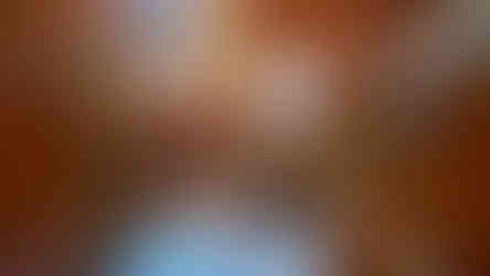 Uzunlar Emlak'tan, Şehrin merkezinde, tarihin sessiz adımlarını bugün hâlâ hissettiren 1908 yapımı eşsiz bir Osmanlı Konağı…