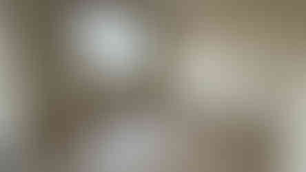 Uzunlar Emlak'tan Merkezi Konumda, Geniş ve Konforlu 4+1 Daire