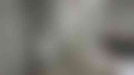 Uzunlar Emlak'tan Merkezi Konumda, Geniş ve Konforlu 4+1 Daire