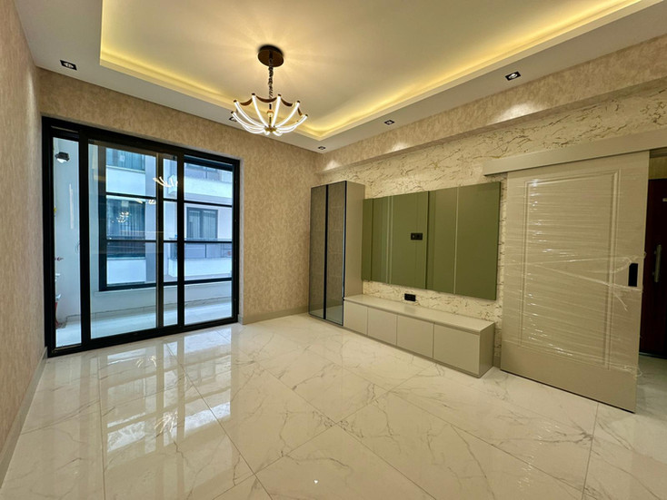 Uzunlar Emlak’tan hayalinizdeki yaşam alanına adım atacağınız benzersiz bir fırsat!