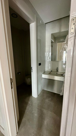 Uzunlar Emlak'tan 5+1 Teraslı Dubleks Satılık Daire