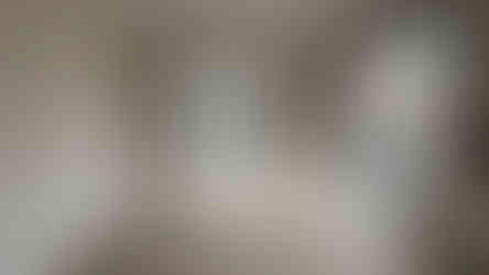 Uzunlar Emlak'tan Merkezi Konumda, Geniş ve Konforlu 4+1 Daire