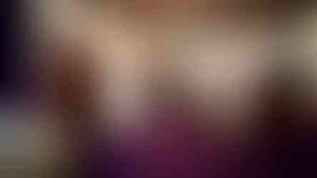 Uzunlar Emlak'tan, Şehrin merkezinde, tarihin sessiz adımlarını bugün hâlâ hissettiren 1908 yapımı eşsiz bir Osmanlı Konağı…