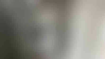 Uzunlar Emlak'tan Merkezi Konumda, Geniş ve Konforlu 4+1 Daire