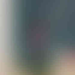 Uzunlar Emlak'tan! Afyonkarahisar Merkez Battalgazi Mahallesi’nde, ana yol üzerinde konumlanan bu arsa; hem bugünün ihtiyaçlarına cevap verebilecek hem de geleceğe yatırım gözüyle bakıldığında güçlü potansiyel sunan bir lokasyonda yer alıyor. Rahvan At Tesisleri ve Green Park Villaları güzergâhında bulunması, bölgenin planlı gelişim süreci içinde olduğunu net şekilde hissettirirken, çevredeki yeni yapılaşmalar ve artan yerleşim hareketi de değer artışının somut göstergeleri arasında öne çıkıyor.