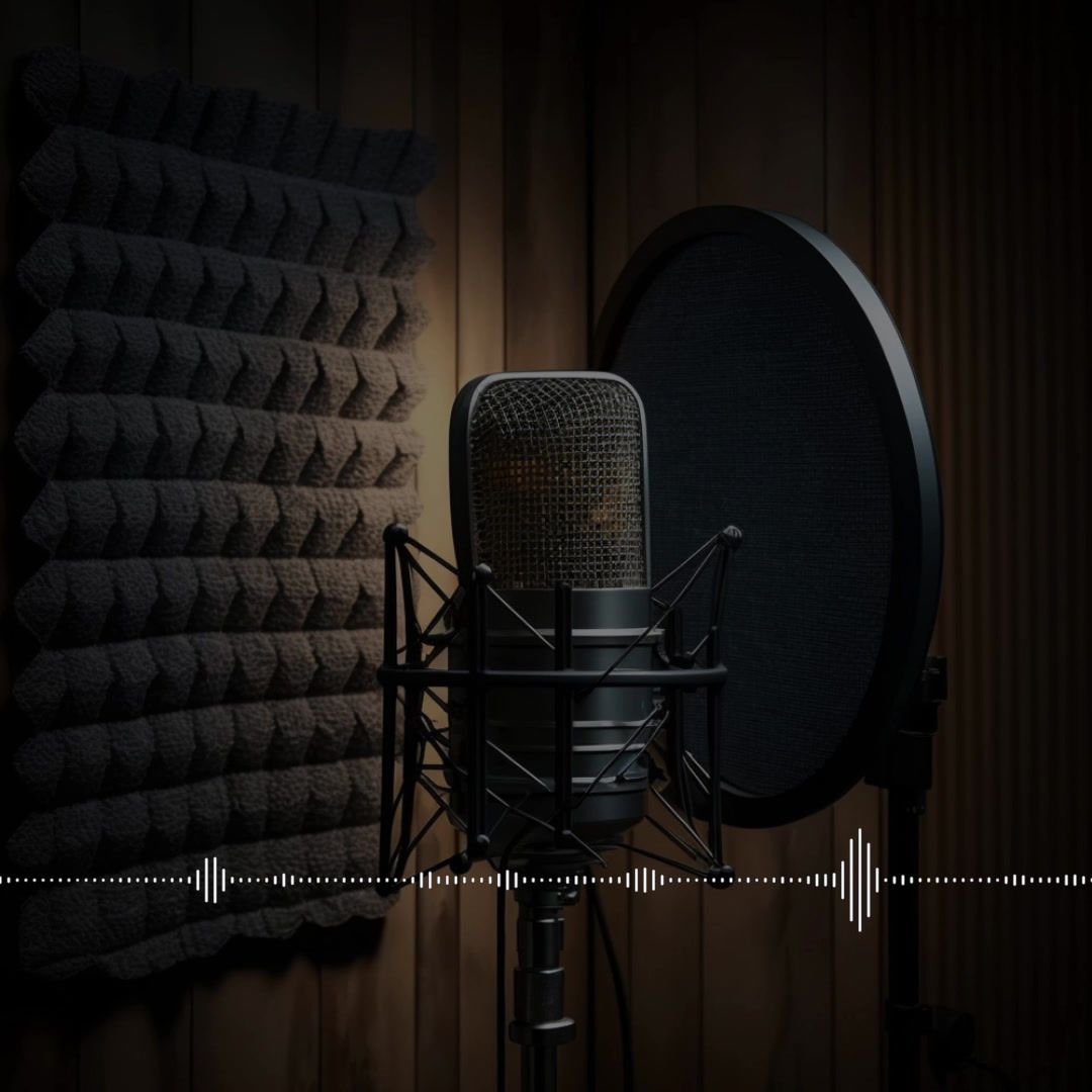 ARYA AJANS , Reklam Seslendirme, Radyo Paket Program, Santral, Mağaza Anonsları, kaliteli ve profesyonel seslendirme hizmeti.