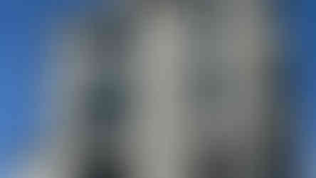 Uzunlar Emlak'tan Merkezi Konumda, Geniş ve Konforlu 4+1 Daire