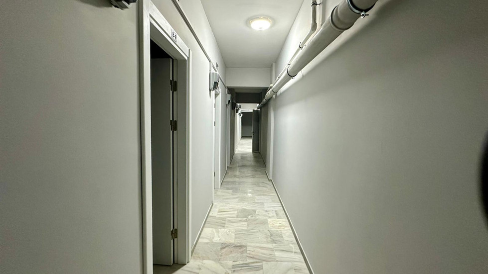 Uzunlar Emlak'tan Uydukent Selçuklu’da 87 m² Ferah ve Modern 2+1 Satılık Daire