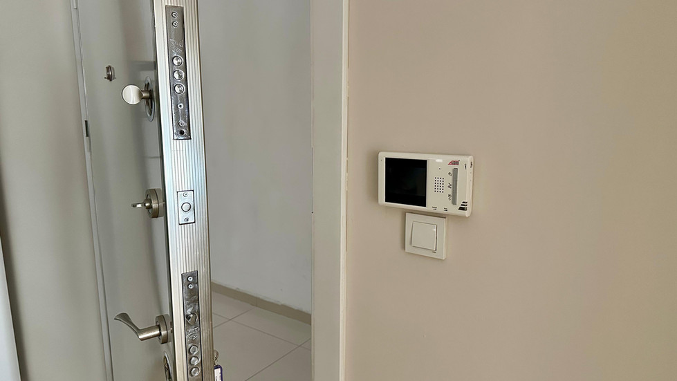 Uzunlar Emlak'tan Afyonkarahisar Marulcu Mahallesi'nde, 2+0 ve 1+1 Seçenekli Eşyalı Kiralık Daireler