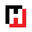 Yazarın fotoğrafı: Hürriyet
