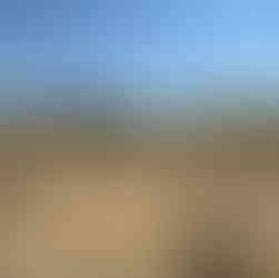 Uzunlar Emlak'tan; Afyonkarahisar merkeze sadece 8 km mesafede, Salar merkezde konumlanan bu 4.500 m² büyüklüğündeki tarla; hem yatırım hem de uzun vadeli değerlendirme düşünenler için dikkat çeken bir fırsat sunuyor. Doğayla iç içe, geniş ve ferah yapısıyla öne çıkan arazi; çevresindeki yeşil dokusu, ağaçlık alanları ve sakin atmosferiyle şehirden uzaklaşmadan nefes alabileceğiniz bir konumda yer alıyor.