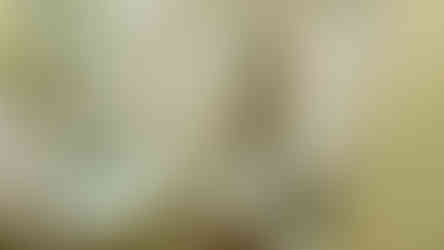 Uzunlar Emlak'tan Gazlıgöl'de termal dublex lüks villa