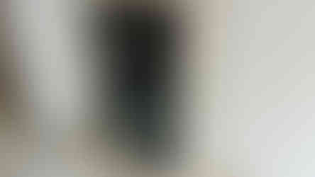 Afyonkarahisar’ın prestijli bölgelerinden Ali Çetinkaya Mahallesi’nde, eski stadyum mevkiinde yer alan 147 m² genişliğindeki dairemiz, konfor ve kaliteyi bir arada sunuyor.