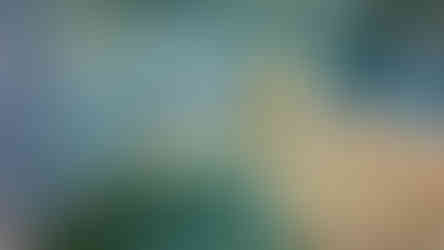 Uzunlar Emlak'tan Gazlıgöl'de termal dublex lüks villa