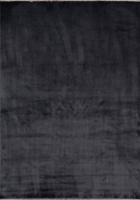 BySerdar Exclusive Yünser Halı Modelleri