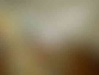 Uzunlar Emlak'tan Gazlıgöl'de termal dublex lüks villa