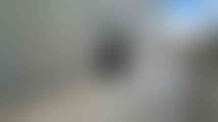 Uzunlar Emlak'tan Merkezi Konumda, Geniş ve Konforlu 4+1 Daire