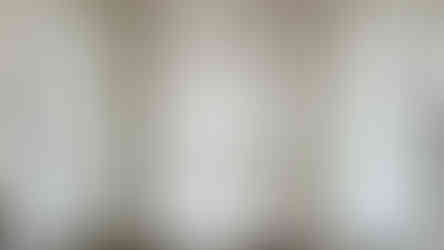 Uzunlar Emlak'tan Uydukent Selçuklu’da 87 m² Ferah ve Modern 2+1 Satılık Daire