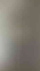 Uzunlar Emlak'tan Merkezi Konumda, Geniş ve Konforlu 4+1 Daire