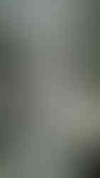 Afyonkarahisar’ın prestijli bölgelerinden Ali Çetinkaya Mahallesi’nde, eski stadyum mevkiinde yer alan 147 m² genişliğindeki dairemiz, konfor ve kaliteyi bir arada sunuyor.