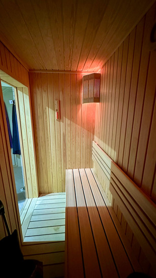 Uzunlar Emlak'tan Gazlıgöl'de termal dublex lüks villa