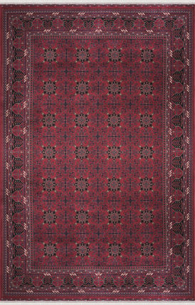 BySerdar Exclusive Apex Halı Modelleri