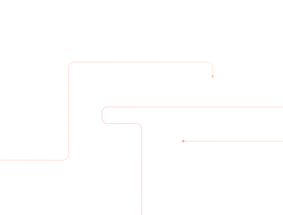 Design sans titre (3).png