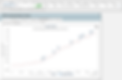 TSR Coaches Group Sharkscope Graph-All Time.jpg
