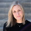 Writer: Cyndy Mamalian