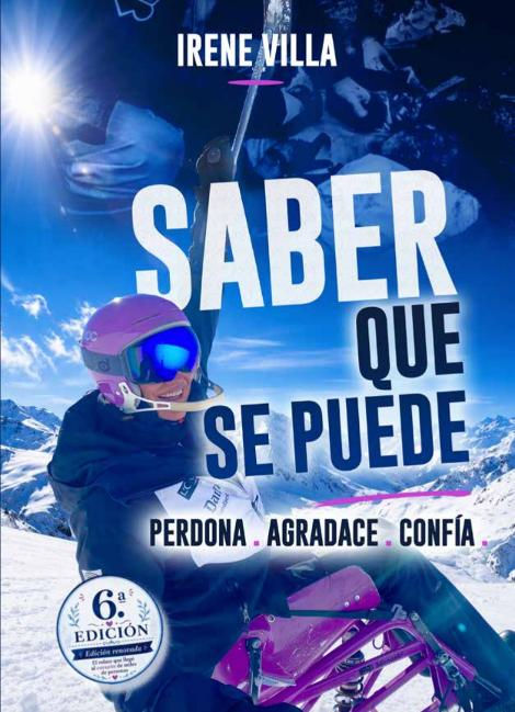 saber que se puede portada.jpg